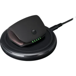 Audio-technica Audio Technica ATH-TWX9, Kopfhörer -Alternate Verkaufs-Shop Audio Technica ATH TWX9 Kopfh rer@@1882566 9