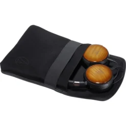 Audio-technica Audio Technica ATH-WP900, Kopfhörer -Alternate Verkaufs-Shop Audio Technica ATH WP900 Kopfh rer@@1785467 4