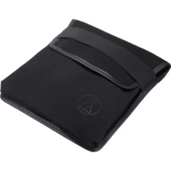 Audio-technica Audio Technica ATH-WP900, Kopfhörer -Alternate Verkaufs-Shop Audio Technica ATH WP900 Kopfh rer@@1785467 5