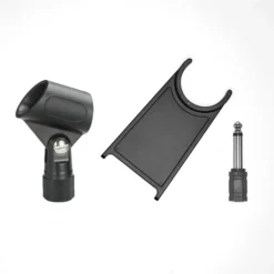 Audio-technica Audio Technica ATR1200x, Mikrofon 5 Audio-technica Audio Technica ATR1200x, Mikrofon -Alternate Verkaufs-Shop Audio Technica ATR1200x Mikrofon@@1785653 2