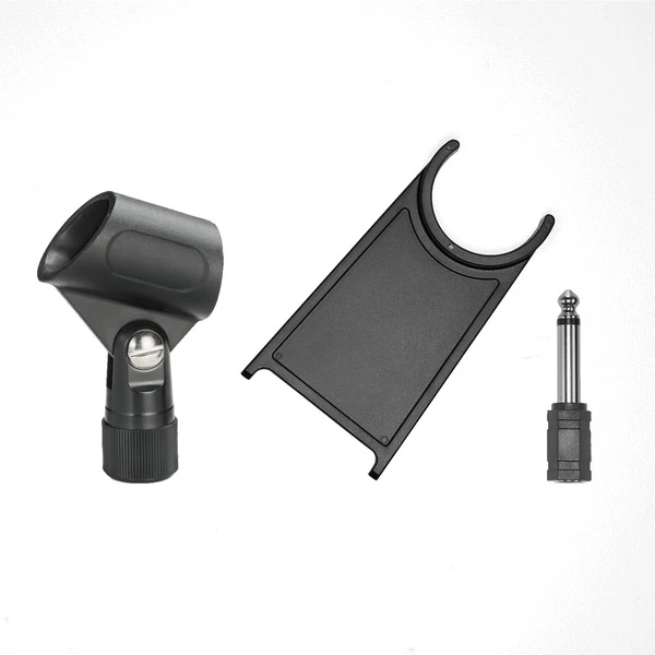 Audio-technica Audio Technica ATR1200x, Mikrofon 3 Audio-technica Audio Technica ATR1200x, Mikrofon – Bild 3