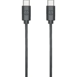 Audio-technica Audio Technica ATR2100x-USB, Mikrofon 10 Audio-technica Audio Technica ATR2100x-USB, Mikrofon -Alternate Verkaufs-Shop Audio Technica ATR2100x USB Mikrofon@@1785661 2