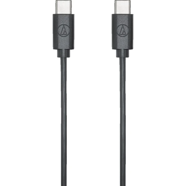 Audio-technica Audio Technica ATR2100x-USB, Mikrofon 3 Audio-technica Audio Technica ATR2100x-USB, Mikrofon – Bild 3