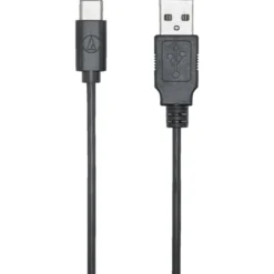 Audio-technica Audio Technica ATR2100x-USB, Mikrofon 11 Audio-technica Audio Technica ATR2100x-USB, Mikrofon -Alternate Verkaufs-Shop Audio Technica ATR2100x USB Mikrofon@@1785661 3