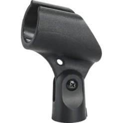 Audio-technica Audio Technica ATR2100x-USB, Mikrofon 13 Audio-technica Audio Technica ATR2100x-USB, Mikrofon -Alternate Verkaufs-Shop Audio Technica ATR2100x USB Mikrofon@@1785661 5