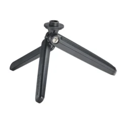 Audio-technica Audio Technica ATR2100x-USB, Mikrofon 14 Audio-technica Audio Technica ATR2100x-USB, Mikrofon -Alternate Verkaufs-Shop Audio Technica ATR2100x USB Mikrofon@@1785661 6