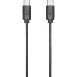 Audio-technica Audio Technica ATR2500x-USB, Mikrofon 9 Audio-technica Audio Technica ATR2500x-USB, Mikrofon -Alternate Verkaufs-Shop Audio Technica ATR2500x USB Mikrofon@@1785662 3