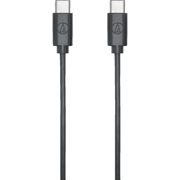 Audio-technica Audio Technica ATR2500x-USB, Mikrofon 4 Audio-technica Audio Technica ATR2500x-USB, Mikrofon – Bild 4