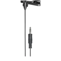 Audio-technica Audio Technica ATR3350x, Mikrofon