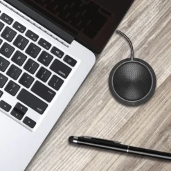 Audio-technica Audio Technica ATR4697-USB, Mikrofon -Alternate Verkaufs-Shop Audio Technica ATR4697 USB Mikrofon@@1785795 2