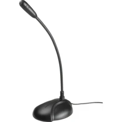 Audio-technica Audio Technica ATR4750-USB, Mikrofon