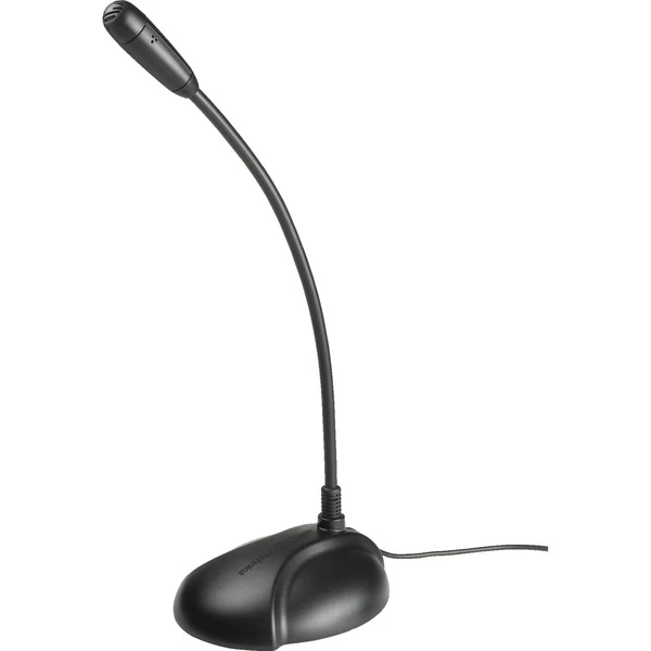 Audio-technica Audio Technica ATR4750-USB, Mikrofon 1 Audio-technica Audio Technica ATR4750-USB, Mikrofon