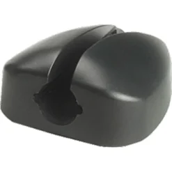 Audio-technica Audio Technica ATR4750-USB, Mikrofon 6 Audio-technica Audio Technica ATR4750-USB, Mikrofon -Alternate Verkaufs-Shop Audio Technica ATR4750 USB Mikrofon@@1785792 2