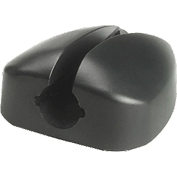 Audio-technica Audio Technica ATR4750-USB, Mikrofon 3 Audio-technica Audio Technica ATR4750-USB, Mikrofon – Bild 3