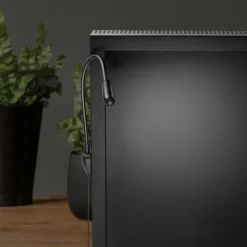 Audio-technica Audio Technica ATR4750-USB, Mikrofon 7 Audio-technica Audio Technica ATR4750-USB, Mikrofon -Alternate Verkaufs-Shop Audio Technica ATR4750 USB Mikrofon@@1785792 3