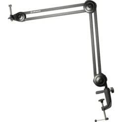 Audio-technica Audio Technica CREATOR PACK, Set -Alternate Verkaufs-Shop Audio Technica CREATOR PACK Set@@1785802 4