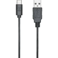 Audio-technica Audio Technica CREATOR PACK, Set -Alternate Verkaufs-Shop Audio Technica CREATOR PACK Set@@1785802 6