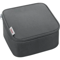 Beurer BM 96 Cardio Mit EKG-Funktion, Blutdruckmessgerät 26 Beurer BM 96 Cardio Mit EKG-Funktion, Blutdruckmessgerät -Alternate Verkaufs-Shop Beurer BM 96 Cardio mit EKG Funktion Blutdruckmessger t@@1820195 10