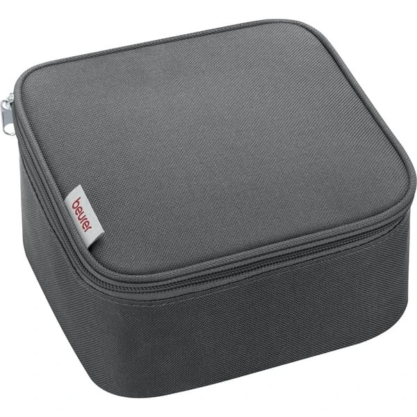 Beurer BM 96 Cardio Mit EKG-Funktion, Blutdruckmessgerät 11 Beurer BM 96 Cardio Mit EKG-Funktion, Blutdruckmessgerät – Bild 11