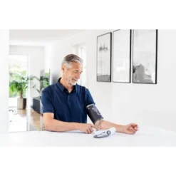 Beurer BM 96 Cardio Mit EKG-Funktion, Blutdruckmessgerät 28 Beurer BM 96 Cardio Mit EKG-Funktion, Blutdruckmessgerät -Alternate Verkaufs-Shop Beurer BM 96 Cardio mit EKG Funktion Blutdruckmessger t@@1820195 12