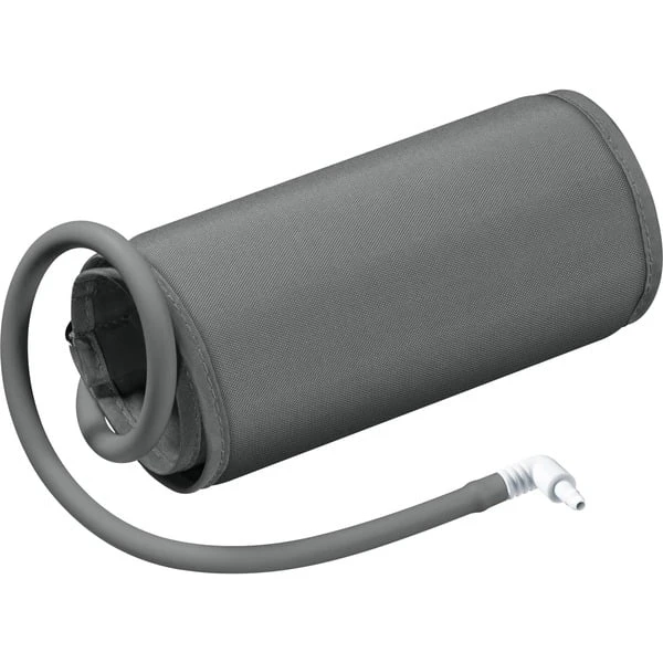 Beurer BM 96 Cardio Mit EKG-Funktion, Blutdruckmessgerät 7 Beurer BM 96 Cardio Mit EKG-Funktion, Blutdruckmessgerät – Bild 7