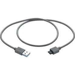 Beurer BM 96 Cardio Mit EKG-Funktion, Blutdruckmessgerät 23 Beurer BM 96 Cardio Mit EKG-Funktion, Blutdruckmessgerät -Alternate Verkaufs-Shop Beurer BM 96 Cardio mit EKG Funktion Blutdruckmessger t@@1820195 7