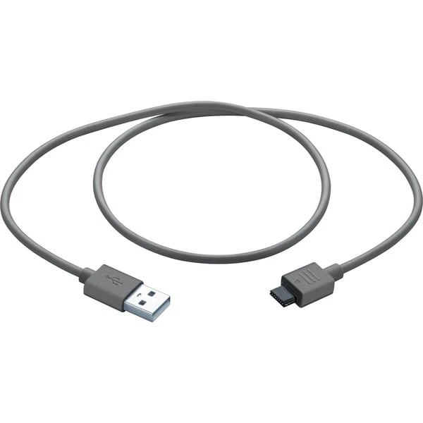 Beurer BM 96 Cardio Mit EKG-Funktion, Blutdruckmessgerät 8 Beurer BM 96 Cardio Mit EKG-Funktion, Blutdruckmessgerät – Bild 8