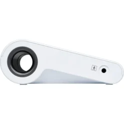 Beurer BM 96 Cardio Mit EKG-Funktion, Blutdruckmessgerät 24 Beurer BM 96 Cardio Mit EKG-Funktion, Blutdruckmessgerät -Alternate Verkaufs-Shop Beurer BM 96 Cardio mit EKG Funktion Blutdruckmessger t@@1820195 8