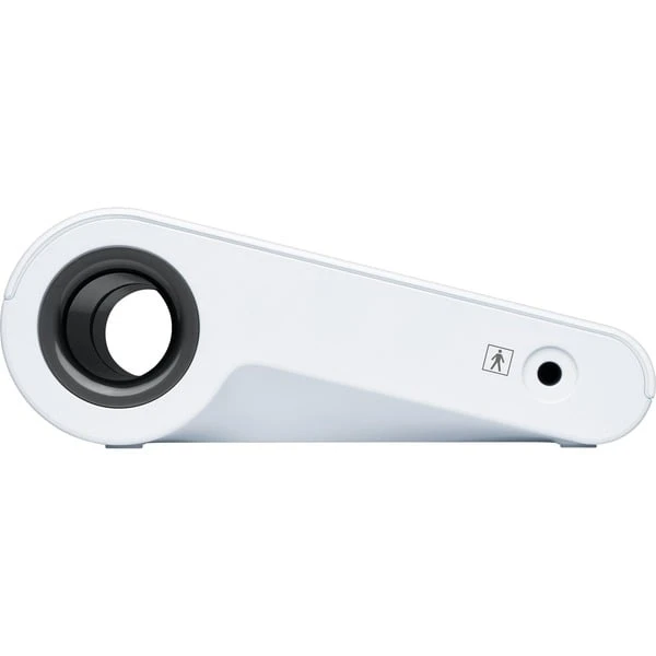 Beurer BM 96 Cardio Mit EKG-Funktion, Blutdruckmessgerät 9 Beurer BM 96 Cardio Mit EKG-Funktion, Blutdruckmessgerät – Bild 9