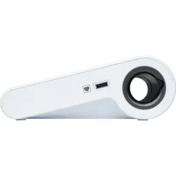 Beurer BM 96 Cardio Mit EKG-Funktion, Blutdruckmessgerät 25 Beurer BM 96 Cardio Mit EKG-Funktion, Blutdruckmessgerät -Alternate Verkaufs-Shop Beurer BM 96 Cardio mit EKG Funktion Blutdruckmessger t@@1820195 9