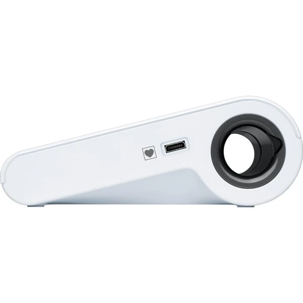 Beurer BM 96 Cardio Mit EKG-Funktion, Blutdruckmessgerät 10 Beurer BM 96 Cardio Mit EKG-Funktion, Blutdruckmessgerät – Bild 10