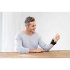 Beurer Blutdruckmessgerät BC 54 7 Beurer Blutdruckmessgerät BC 54 -Alternate Verkaufs-Shop Beurer Blutdruckmessger t BC 54@@1679196 3