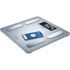 Beurer Diagnosewaage BF405 6 Beurer Diagnosewaage BF405 -Alternate Verkaufs-Shop Beurer Diagnosewaage BF405@@1824197 2