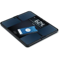 Beurer Diagnosewaage BF 915 -Alternate Verkaufs-Shop Beurer Diagnosewaage BF 915@@1821516 2