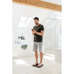 Beurer Diagnosewaage BF 915 -Alternate Verkaufs-Shop Beurer Diagnosewaage BF 915@@1821516 3