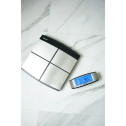 Beurer Körperanalysewaage BF 105 Body Complete -Alternate Verkaufs-Shop Beurer K rperanalysewaage BF 105 Body Complete@@1400704 3