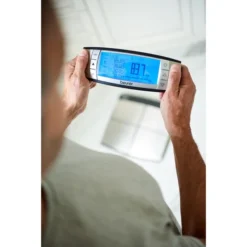 Beurer Körperanalysewaage BF 105 Body Complete -Alternate Verkaufs-Shop Beurer K rperanalysewaage BF 105 Body Complete@@1400704 4