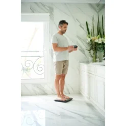 Beurer Körperanalysewaage BF 105 Body Complete -Alternate Verkaufs-Shop Beurer K rperanalysewaage BF 105 Body Complete@@1400704 5