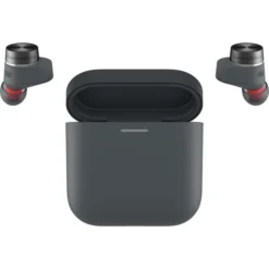 Bowers & Wilkins PI 5, Kopfhörer