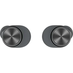 Bowers & Wilkins PI 5, Kopfhörer 25 Bowers & Wilkins PI 5, Kopfhörer -Alternate Verkaufs-Shop Bowers Wilkins PI 5 Kopfh rer@@100018577 10