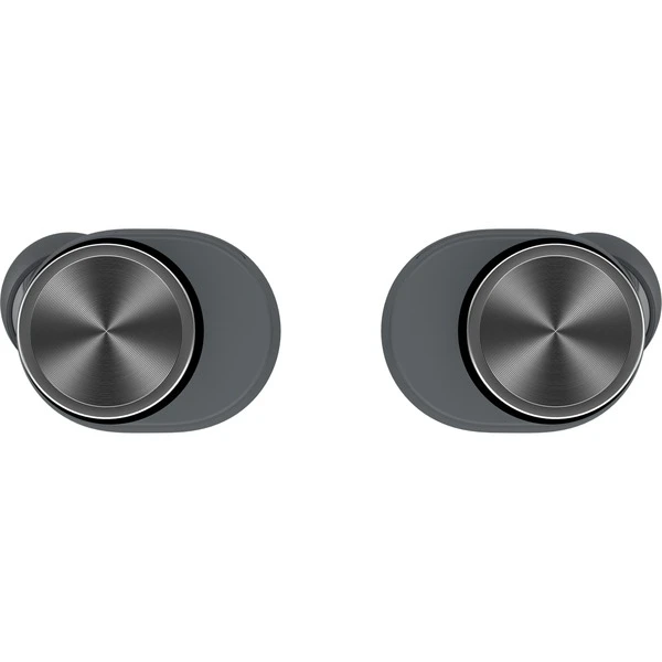 Bowers & Wilkins PI 5, Kopfhörer 11 Bowers & Wilkins PI 5, Kopfhörer – Bild 11