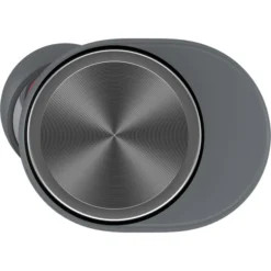 Bowers & Wilkins PI 5, Kopfhörer 26 Bowers & Wilkins PI 5, Kopfhörer -Alternate Verkaufs-Shop Bowers Wilkins PI 5 Kopfh rer@@100018577 11