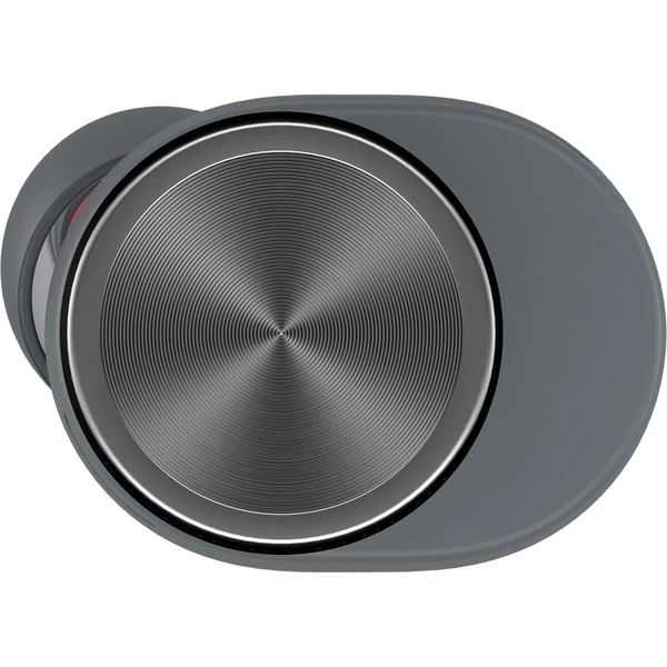 Bowers & Wilkins PI 5, Kopfhörer 12 Bowers & Wilkins PI 5, Kopfhörer – Bild 12