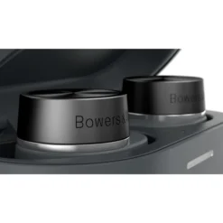 Bowers & Wilkins PI 5, Kopfhörer 27 Bowers & Wilkins PI 5, Kopfhörer -Alternate Verkaufs-Shop Bowers Wilkins PI 5 Kopfh rer@@100018577 12