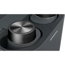 Bowers & Wilkins PI 5, Kopfhörer 28 Bowers & Wilkins PI 5, Kopfhörer -Alternate Verkaufs-Shop Bowers Wilkins PI 5 Kopfh rer@@100018577 13