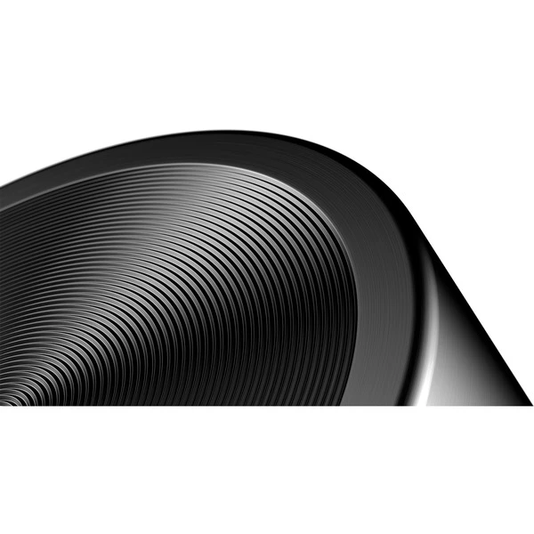 Bowers & Wilkins PI 5, Kopfhörer 15 Bowers & Wilkins PI 5, Kopfhörer – Bild 15