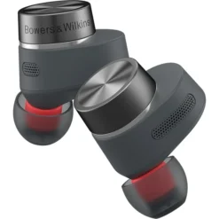 Bowers & Wilkins PI 5, Kopfhörer 17 Bowers & Wilkins PI 5, Kopfhörer -Alternate Verkaufs-Shop Bowers Wilkins PI 5 Kopfh rer@@100018577 2