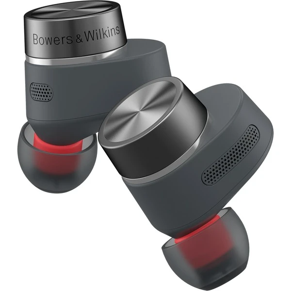 Bowers & Wilkins PI 5, Kopfhörer 3 Bowers & Wilkins PI 5, Kopfhörer – Bild 3