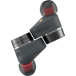 Bowers & Wilkins PI 5, Kopfhörer 20 Bowers & Wilkins PI 5, Kopfhörer -Alternate Verkaufs-Shop Bowers Wilkins PI 5 Kopfh rer@@100018577 5