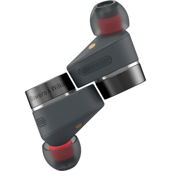 Bowers & Wilkins PI 5, Kopfhörer 6 Bowers & Wilkins PI 5, Kopfhörer – Bild 6